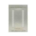 PA0216-S參考圖片