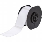 B30-219-595-BLNKWT參考圖片