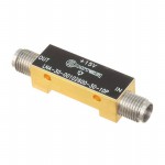 LNA-30-00102600-30-10P參考圖片