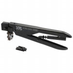 HT305/DF65-2428S參考圖片