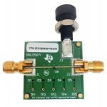 TPD1E01B04DPYEVM參考圖片