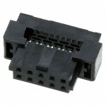 0875681071參考圖片