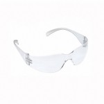 90551-00000B參考圖片