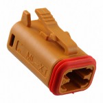 0934453208參考圖片