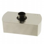 HR30-7P-12SC-T01參考圖片