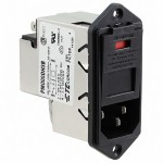 1-6609942-4參考圖片