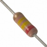 ERD-S1TJ244V參考圖片