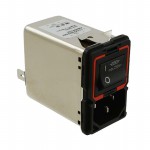 FN9289-2-06參考圖片