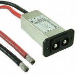 4-1609075-6參考圖片