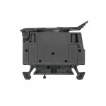 1886550000參考圖片