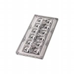 CS16397_STRADA-IP-2X6-T2-C-90-PC參考圖片