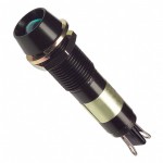 6092222130參考圖片