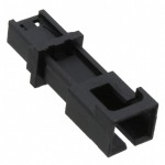 0701070071參考圖片