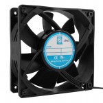 OA109EC-UR-1TBXC參考圖片