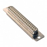 09644117230參考圖片