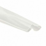 RNF-100-3/4-CL-STKCS7250參考圖片