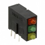 5700100723F參考圖片