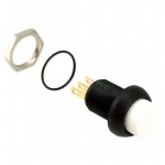 IMP7Z472104參考圖片