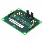 TPS61256EVM-711參考圖片