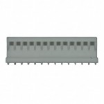 0874391300參考圖片