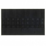 65039-028LF參考圖片