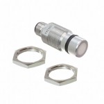 NJ1.5-18GM-N-D-V1參考圖片