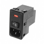 PS0SXDS30參考圖片