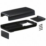 H67ACPC,BK參考圖片