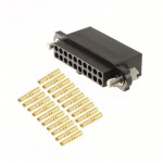 M80-4652005參考圖片