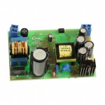 EVAL3AR2280VJZTOBO1參考圖片