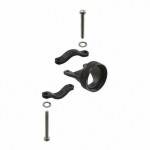 A8504952148A參考圖片