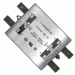 FN2410-100-34參考圖片