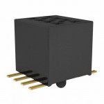 CLE-104-01-G-DV-A-TR參考圖片