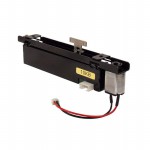 PSL60-1082A-103B1參考圖片