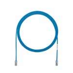 UTP28CH4BU參考圖片