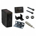 E3JM-R4M4-US參考圖片