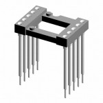 116-87-610-41-011101參考圖片