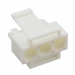 770034-1參考圖片