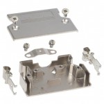 10350-A200-00參考圖片