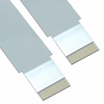 0150211215參考圖片