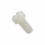 011024F037參考圖片