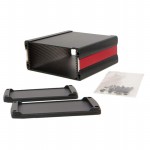 07502510參考圖片