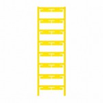 1045580000參考圖片