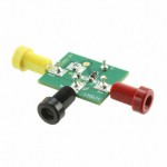 LM3674MF-ADJEV參考圖片