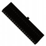 65846-024LF參考圖片