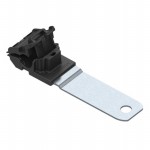 151-01422參考圖片