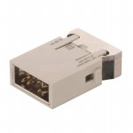 09142083016參考圖片