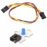 PIS-1280參考圖片