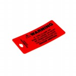 GWC003X2參考圖片