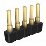 812-22-005-30-006101參考圖片